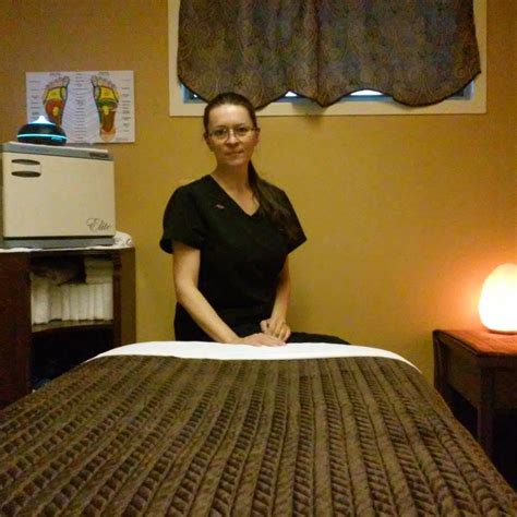 massage open mear me|The 10 Best Massage Therapists Near Me (with Free Estimates)